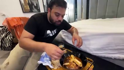 Gaming room ki renovation