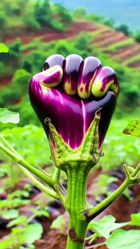 Video_bc095e01-e4cb-4243-aa15-4087eb86f6bb