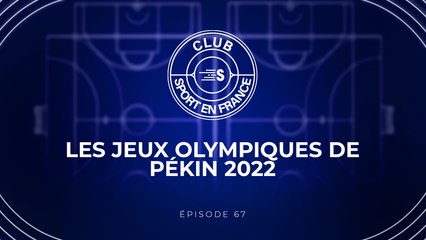 Club Sport en France