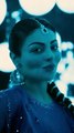 Jatt _ Juliet 3 Diljit Dosanjh _ Jatt juliet 3 _ jatt and juliet 3 _ diljit dosanjh _ neeru bajwa(1080P_HD)