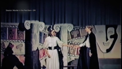 "Kate Middleton, la fabrique d'une icône": un long format Ligne Rouge à retrouver ce samedi à 20H50 sur BFMTV