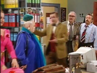 Salto Kommunale E16-Jugendwahn