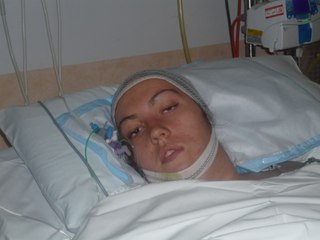 Beth Doggett's cancer experience | June 30, 2024 | Illawarra Mercury