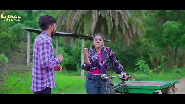 Dadar Bari । দাদার বাড়ি । Bangla Natok 2024 । Afjal Sujon । Zara Noor । Iqsan Rony Deals Desh