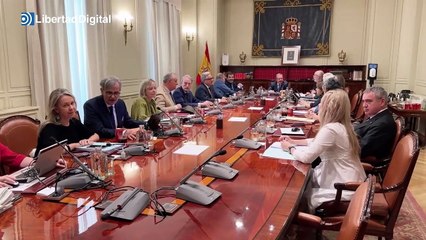 Tertulia de La Trinchera: Renovación del CGPJ y la falta de sanitarios en verano