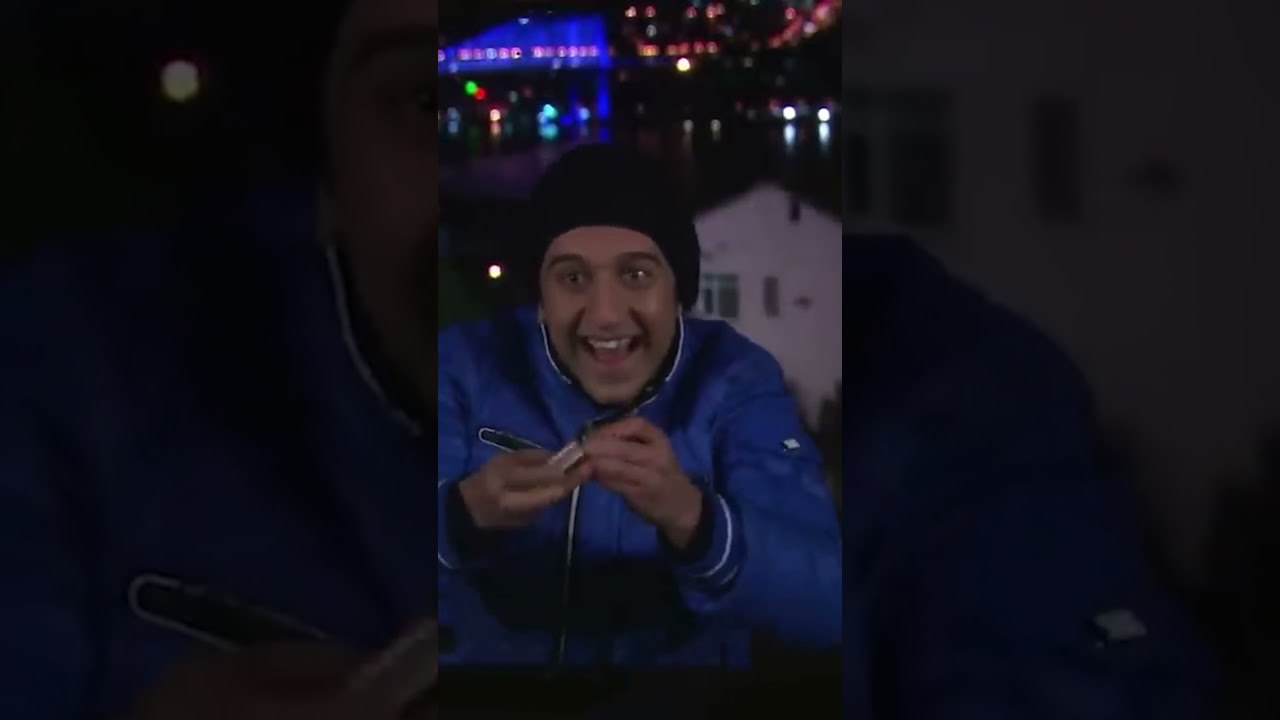 Orço Furki'nin Ateşini Alıyor! | Pis Yedili #shorts