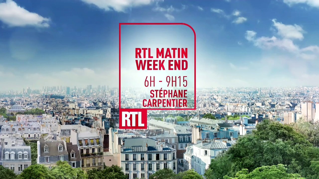 FAITS DIVERS - Un appel à témoins lancé après la disparition inquiétante de Laure Zacchello