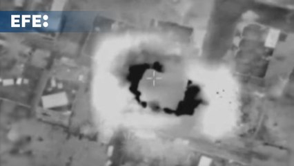 Israel prosigue los combates en la ciudad de Gaza y los ataques en el resto de la Franja