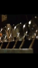 il est incontournable et inégalable, il faut absolument voir ce chef d'œuvre