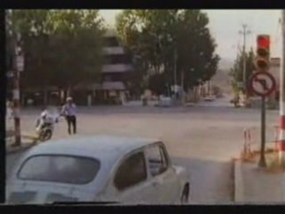 yo el vaquillia