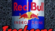Le génie marketing de RedBull pour pénétrer le marché