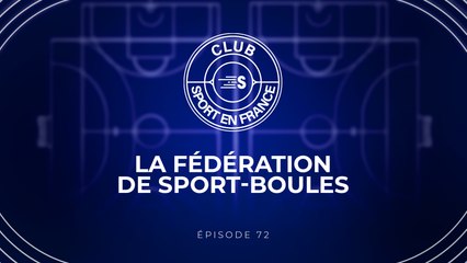 Club Sport en France