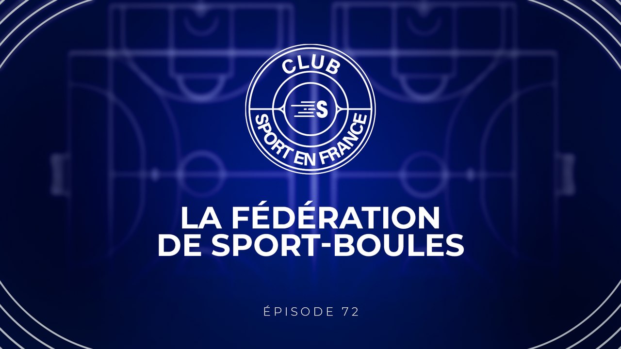 Club Sport en France