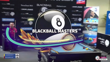 Tournoi National n°4 Les Herbiers - Finale