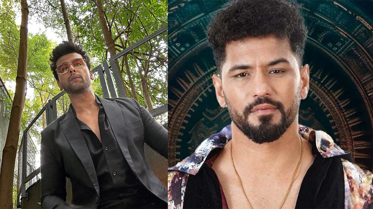 Hindi Title: BB Ott: Kushal Tandon ने Neeraj Goyat के Eviction पर जताई नाराज़गी