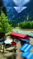 Kumrat Valley With Family (2024) #kumrat #kumratvalley #kumratvalleypakistan #kpk #pakistan #viral