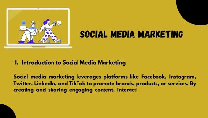 Digital Marketing Institute in India