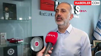 Otomotiv Ticaretinde 6 Ay 6 Bin Kilometre ve İlan Kısıtlaması Uzatıldı