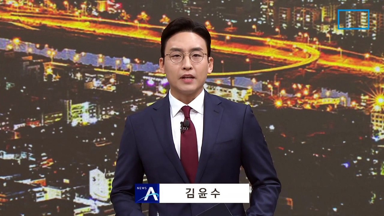 與 당권주자들, 연평해전 기념식 집결…‘보수 당심’ 공략