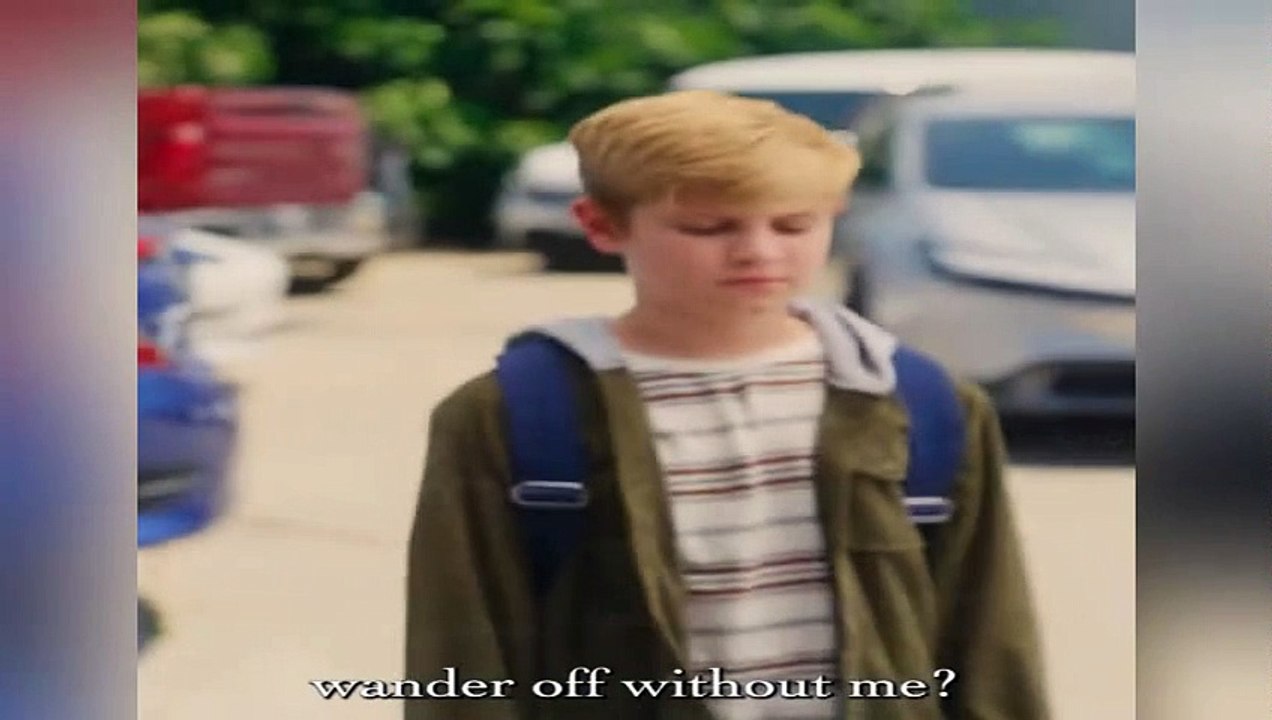 The Unwanted Bride of Atticus Fawn full episodes