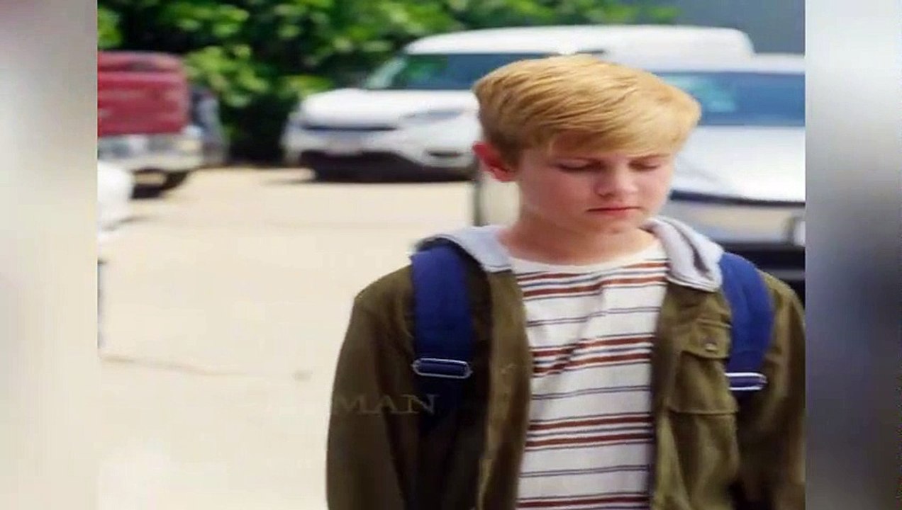 The Unwanted Bride of Atticus Fawn watch online