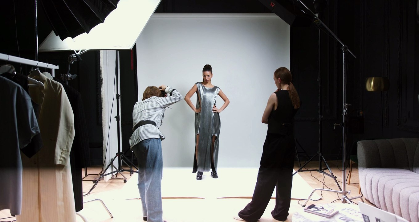 #photoshoot #photography #photooftheday #photographer #photo #model #instagood