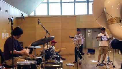 2024-06-29 14-35-46 Q0RC 1280x720 60fps