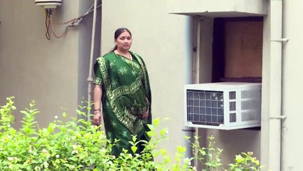 GANDHINAGAR EK PED MAA KE NAME VRUKSAROPAN BY BHANUBEN BABARIYA