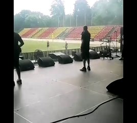 Kipelov-raspevaetsya-v-Pruzhanah