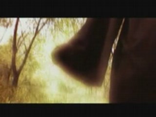 Making of syrial part2 (-funglisoft-)