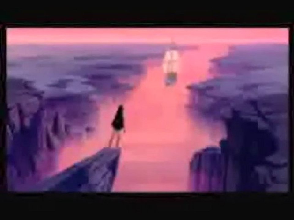 Disney Forever piano medley