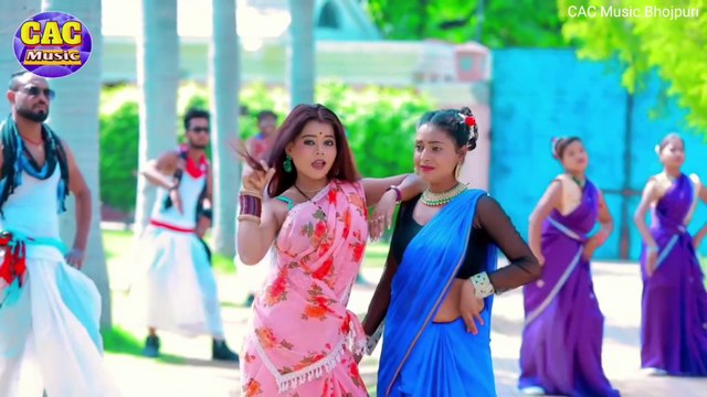 हमरा सैया जी के मुस्कानवा जानवा मारेला | Siwani Shing | Hamra Saiya Ji Ke Muskanwa Janwa Marela