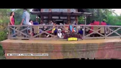 Love Me (2024)~FuLLMOviE-English'HD