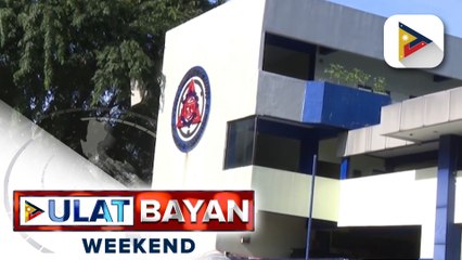 Reklamo laban sa isang skyway traffic enforcer, tinugunan na ng LTO