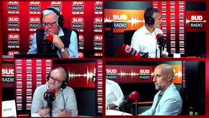 Des vacances sur l'eau ? Qui roulent ? Ou comme à la maison, tout savoir pour faire son choix !