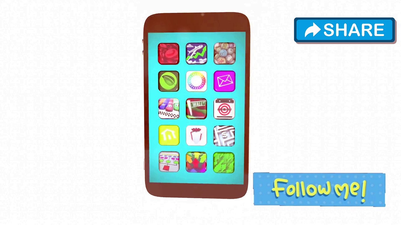 Top 7 Smartphone Shortcuts You Should Know