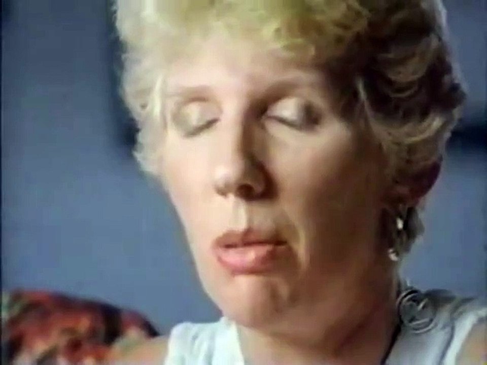 ovni-les-enlevements-partie-3-ovnis-le-secret