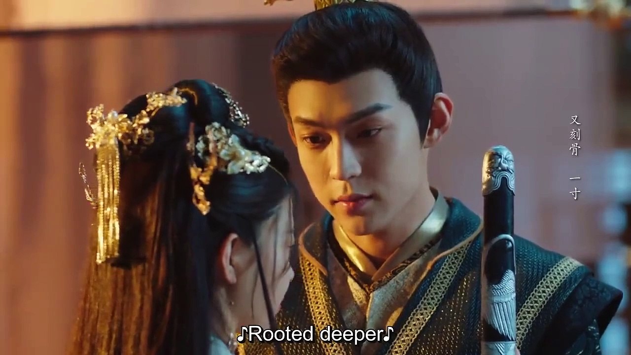 Beauty Strategy (2024) Ep.20 Eng Sub