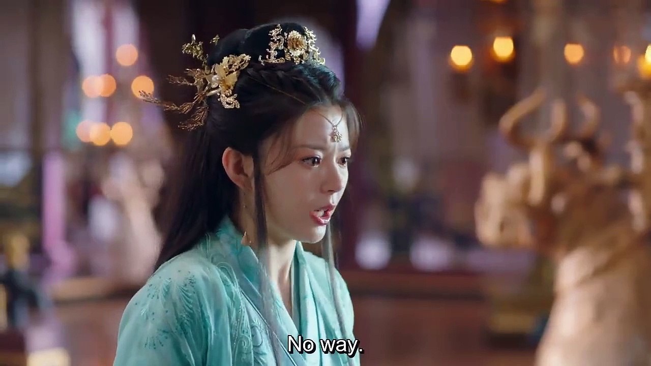 Beauty Strategy (2024) Ep.22 Eng Sub