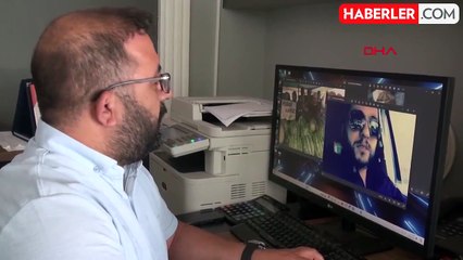 Külotlu çorapla boğularak öldürülmüştü! Kararı duyan acılı aile mahkeme salonunda gözyaşlarına boğuldu