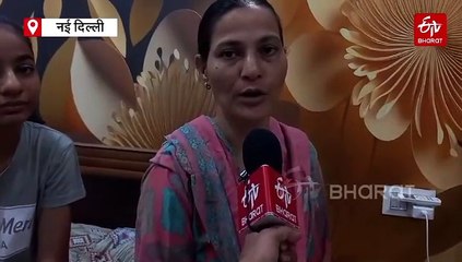 बहन की घर वापसी के साथ वायरल बॉय जसप्रीत ने डोनेट की कार्ट, जानिए क्या है पूरी कहानी