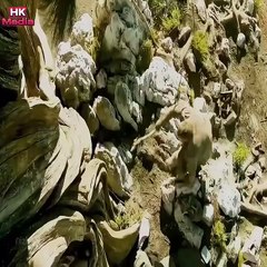 A wala series Acha lagta hain Netflix 2024 #Netflix #Superhit2024 @followers Ultimate Fun Comedy Funny Akshay Kumar