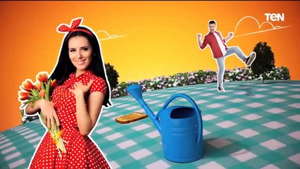 "الأرصاد" تكشف توقعات طقس الأيام المقبلة.. وطفرة غير مسبوقة في شبكة الطرق لجذب الاستثمارات الأجنبية