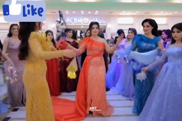 Arabic ya habibi good song