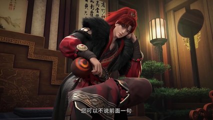 Tales-of-Demons-and-Gods-EP348