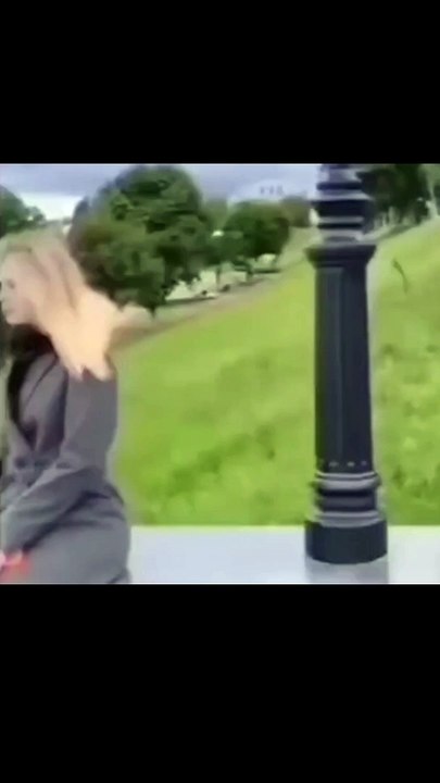 Women