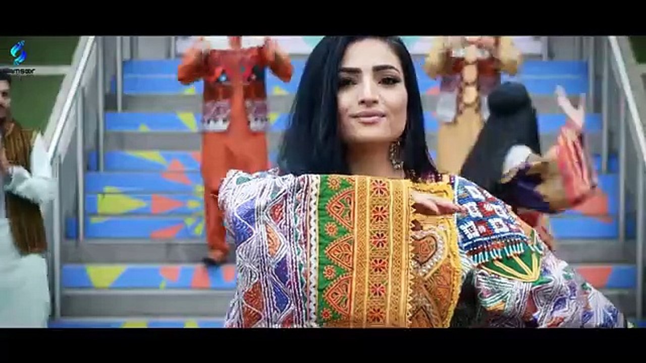 Pashto_New_song_2022___Alia_Ansari___Khayat___Song_Music___PashtoMusic_l_2022_4K_پشتو(360p)