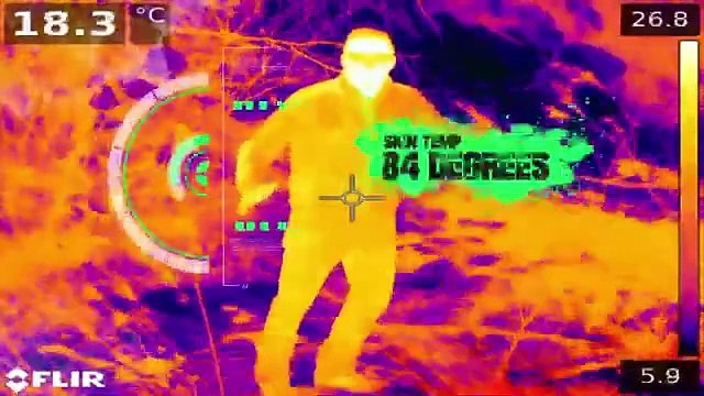 Epic Storm Simulations Hurricanes, Tornadoes & More Survival Science (S1, E4)