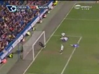 หอย 1-1 วีแกน