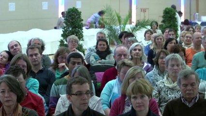 Consequences of Suicide